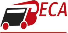 Beca Diesel Importadora